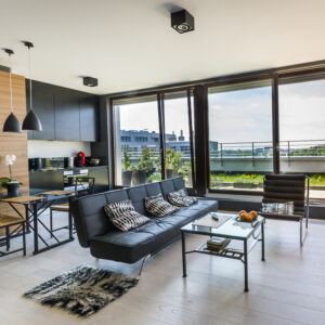 Thumbnail for the listing's main image