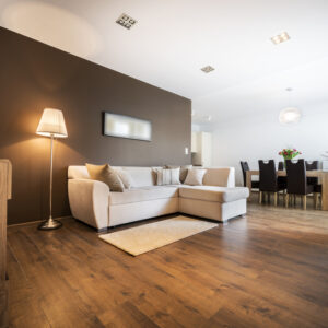 Thumbnail for the listing's main image