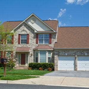 Thumbnail for the listing's main image