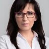 Bc. Drahomíra Kulašová