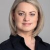 Sylva Wenzelová