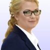 Vendula Musilová